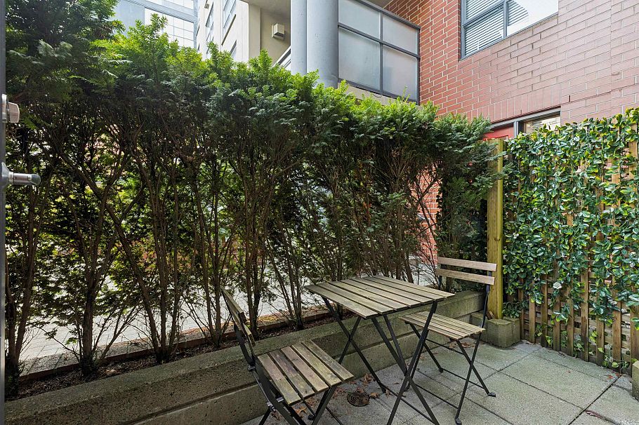 2288 Redbud Lane Vancouver, BC - 33