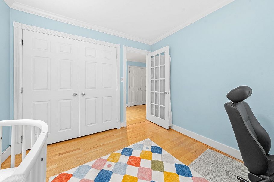 209 1720 W 12th Avenue Vancouver, BC - 23