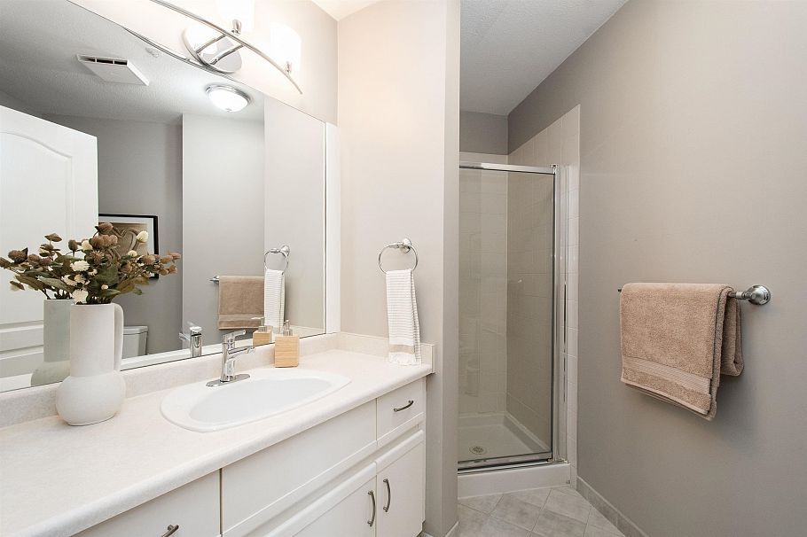 317 2020 Cedar Village Crescent North Vancouver, BC - 28