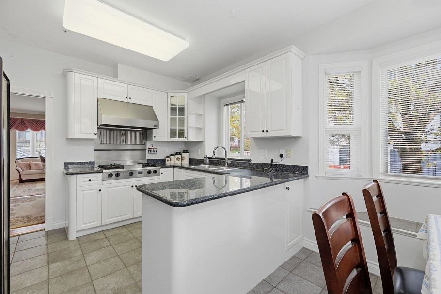 5510 Lanark Street Vancouver, BC - 11