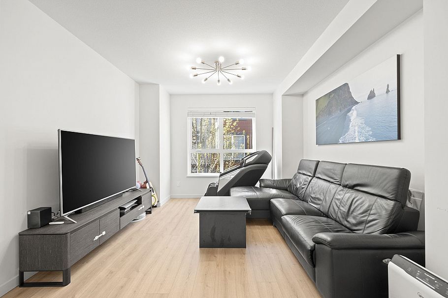 31 10311 River Drive Richmond, BC - 20