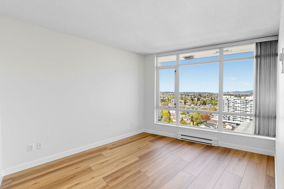 2102 4815 Eldorado Mews Vancouver, BC - 14