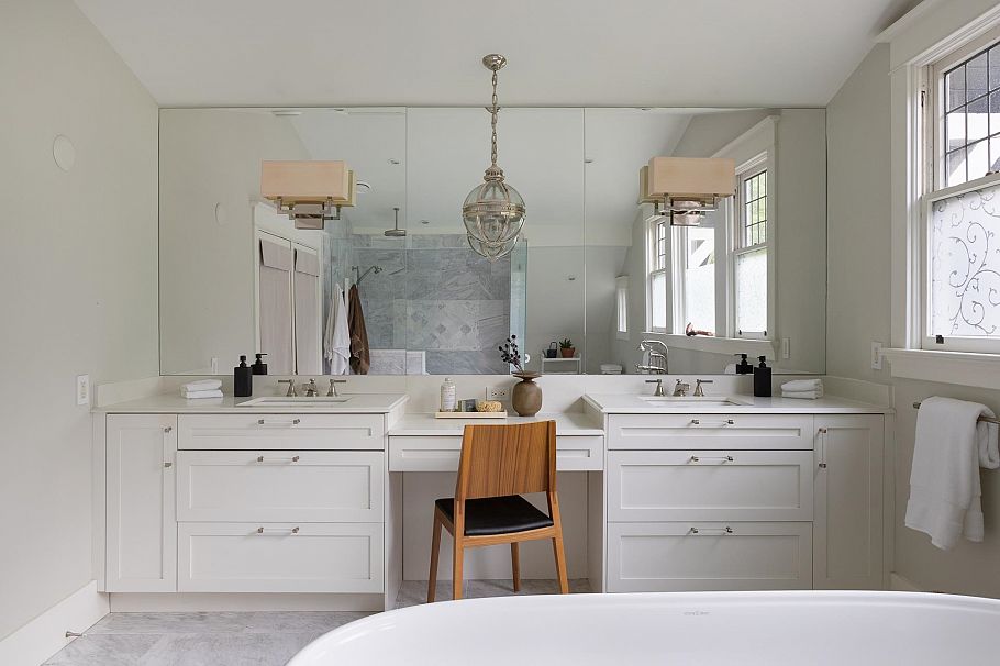 3545 Dowsley Court North Vancouver, BC - 31