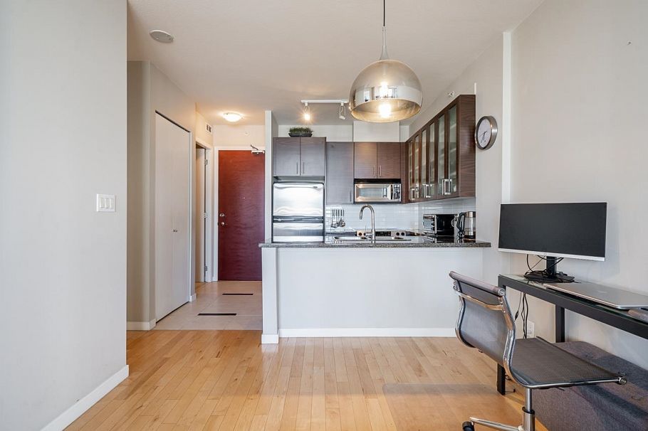 905 2345 Madison Avenue Burnaby, BC - 11