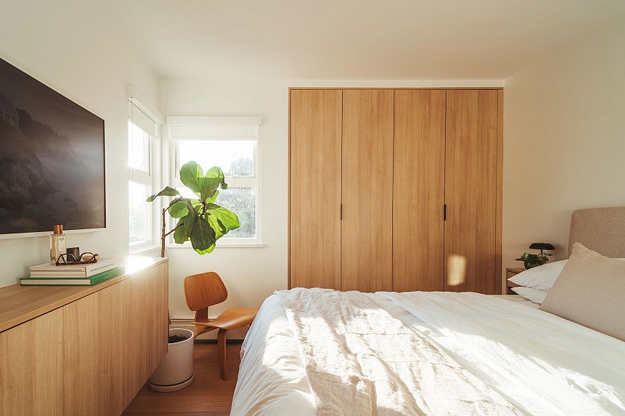 203 2480 W 3rd Avenue Vancouver, BC - 20