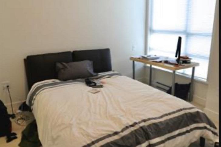 212 6033 Gray Avenue Vancouver, BC - 10