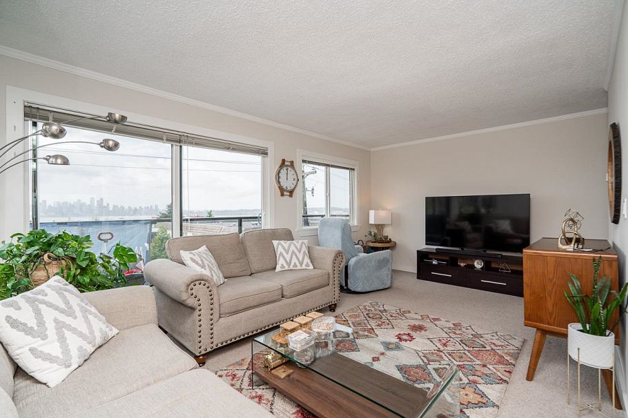 309 240 Mahon Avenue North Vancouver, BC - 26