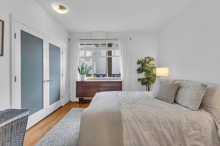 303 2525 Quebec Street Vancouver, BC - 18