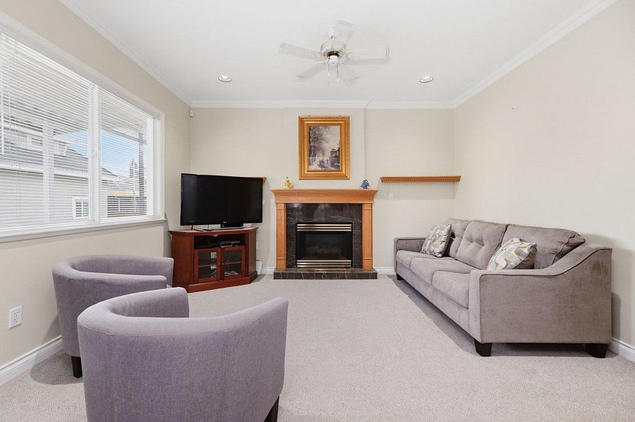 5510 Lanark Street Vancouver, BC - 8