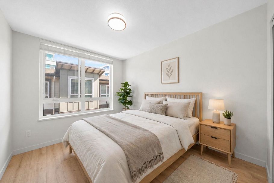 31 10311 River Drive Richmond, BC - 12