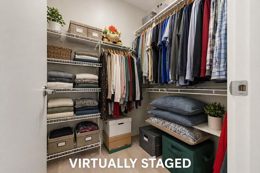 204 1273 Marine Drive North Vancouver, BC - 18