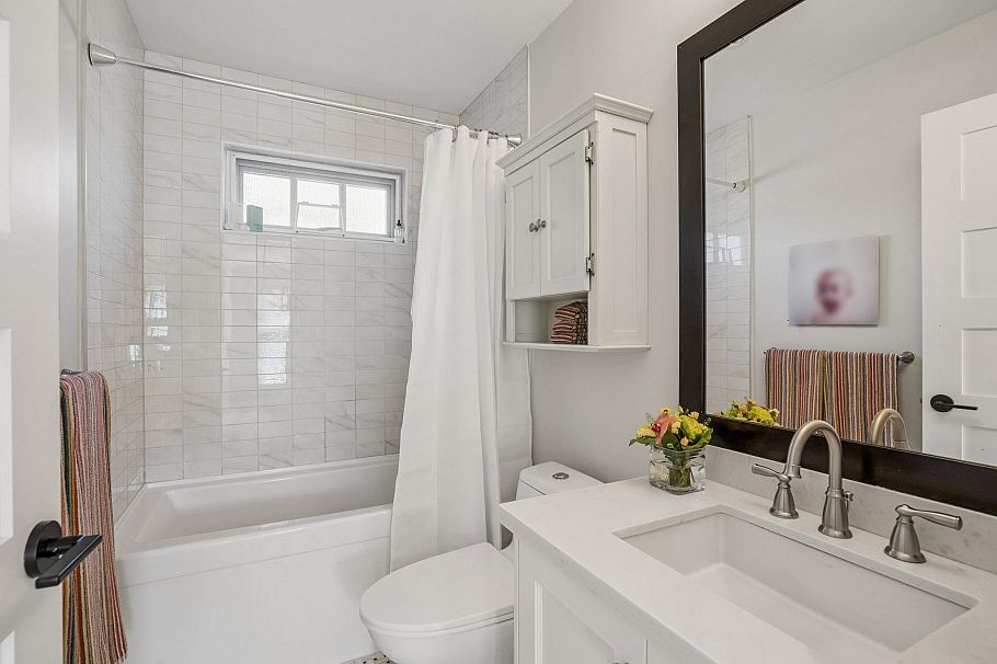 947 E 21st Avenue Vancouver, BC - 29