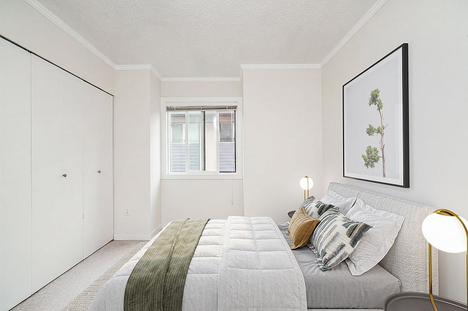 309 240 Mahon Avenue North Vancouver, BC - 6