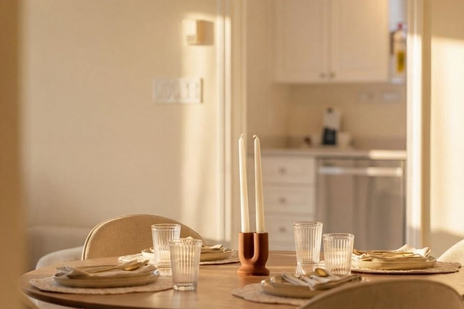 405 2059 Chesterfield Avenue North Vancouver, BC - 7