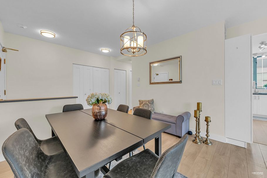 801 140 E 14 Street North Vancouver, BC - 19