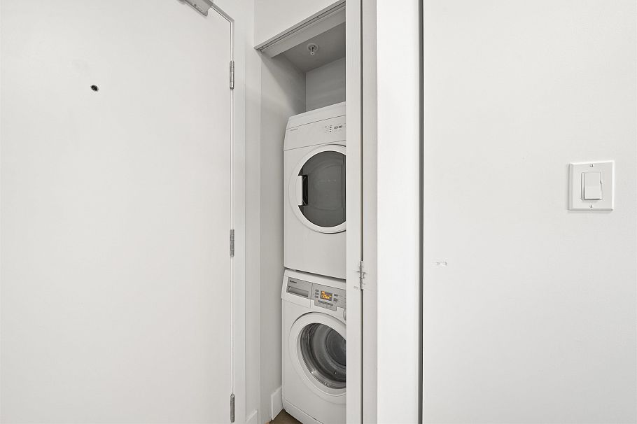 908 1783 Manitoba Street Vancouver, BC - 13