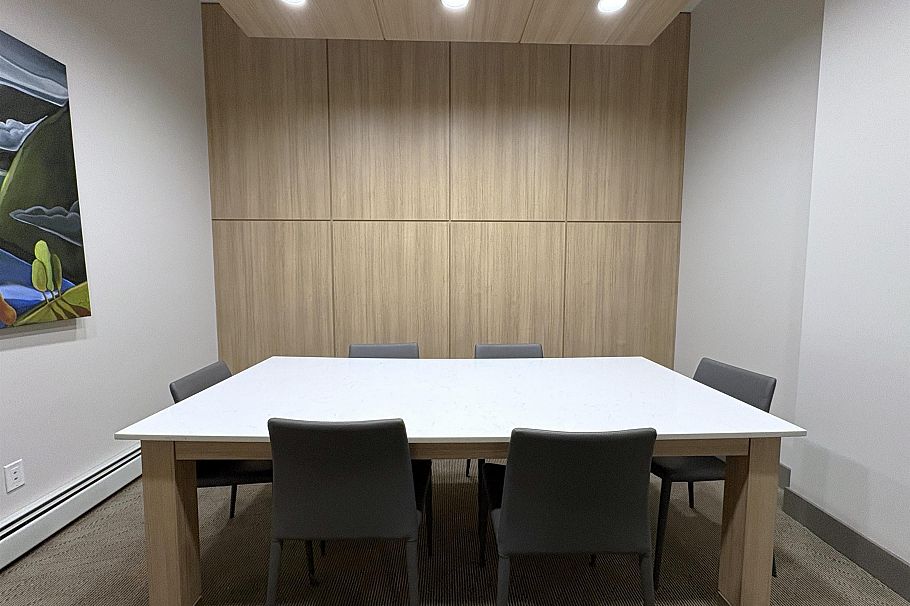 309 159 W 2nd Avenue Vancouver, BC - 36