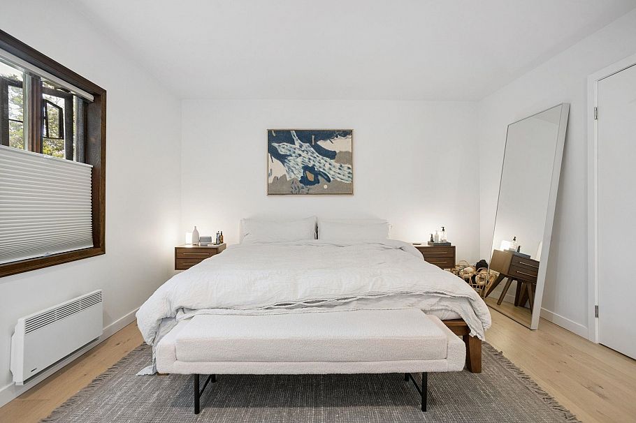 2421 Trafalgar Street Vancouver, BC - 21