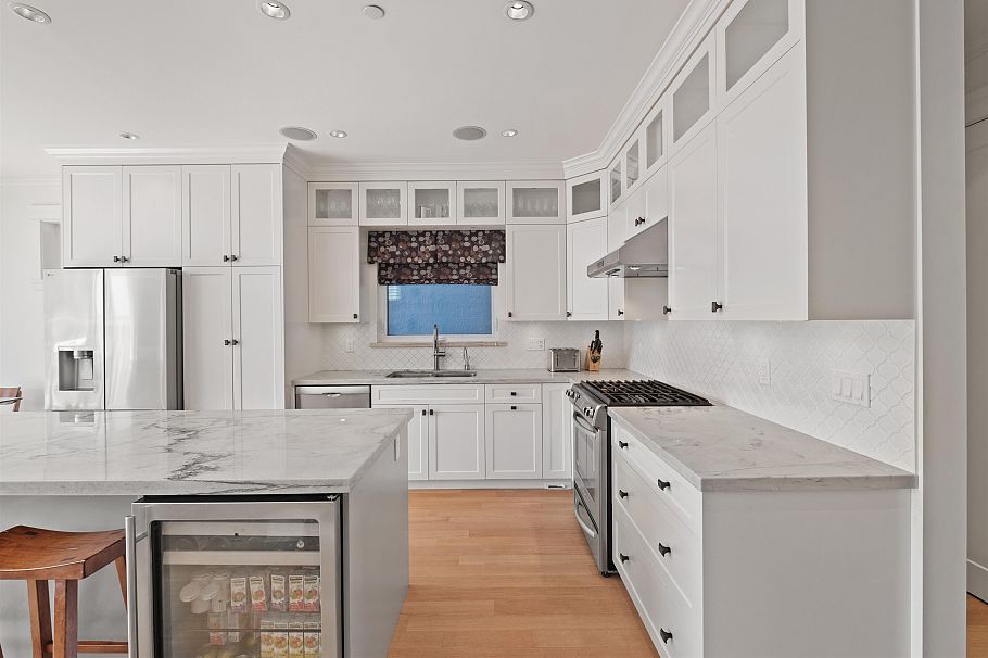 1008 E 14th Avenue Vancouver, BC - 7