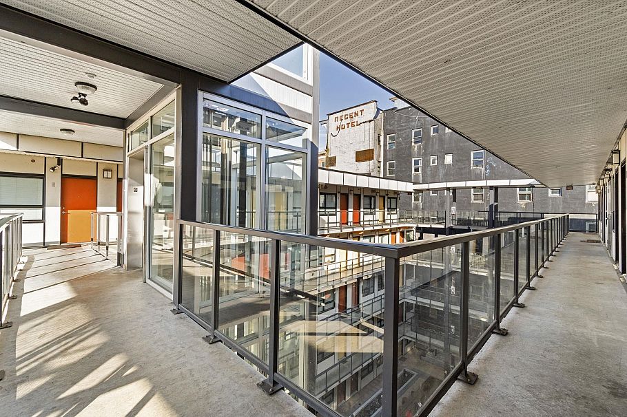 618 138 E Hastings Street Vancouver, BC - 26