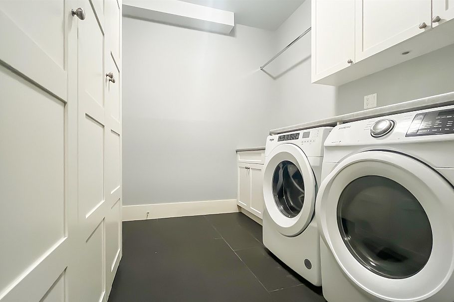 3950 W 37th Avenue Vancouver, BC - 32