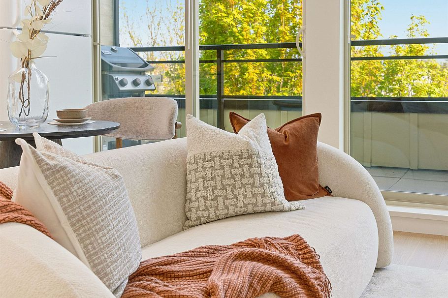 PH17 688 E 17th Avenue Vancouver, BC - 21