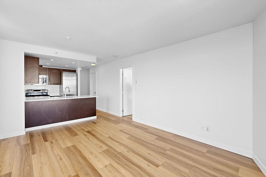2102 4815 Eldorado Mews Vancouver, BC - 10