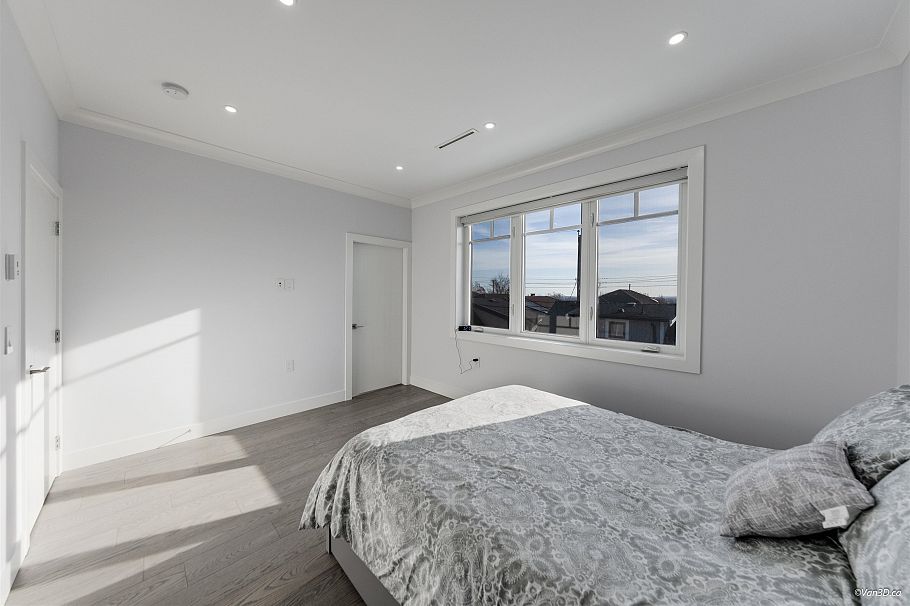 1 926 E 58th Avenue Vancouver, BC - 25