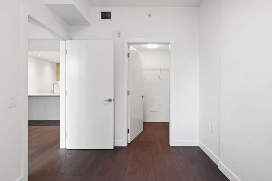 312 5168 CAMBIE STREET, Vancouver BC V5Z 0K7 Vancouver, BC - 20