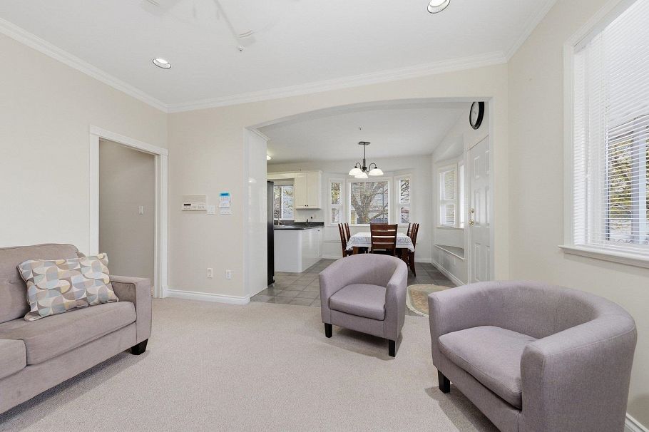 5510 Lanark Street Vancouver, BC - 12