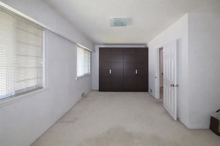 1563 E 59th Avenue Vancouver, BC - 10