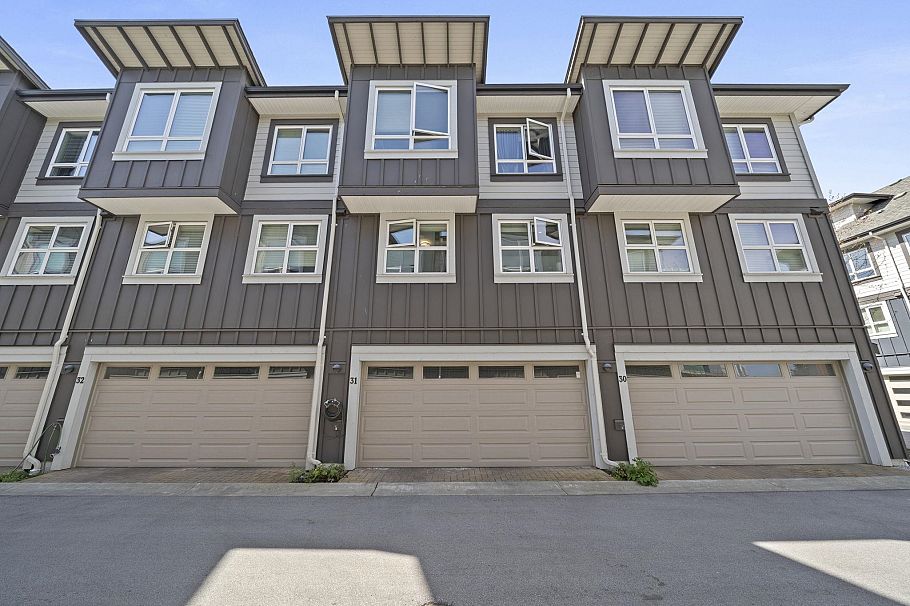 31 10311 River Drive Richmond, BC - 19