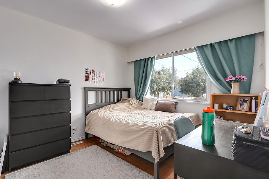 3712 Fir Street Burnaby, BC - 18