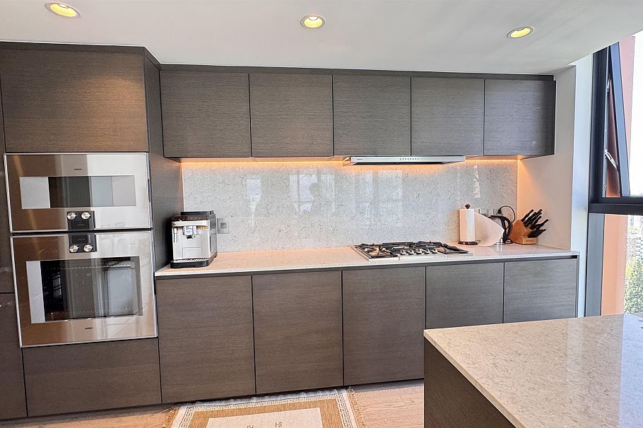 2203 1408 ROBSON STREET, Vancouver BC V6G 0E6 Vancouver, BC - 14