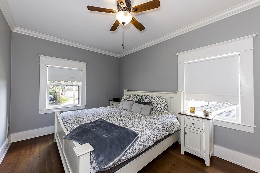 3039 St. Georges Avenue North Vancouver, BC - 18