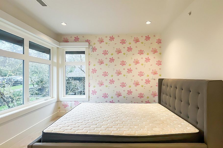 3950 W 37th Avenue Vancouver, BC - 21