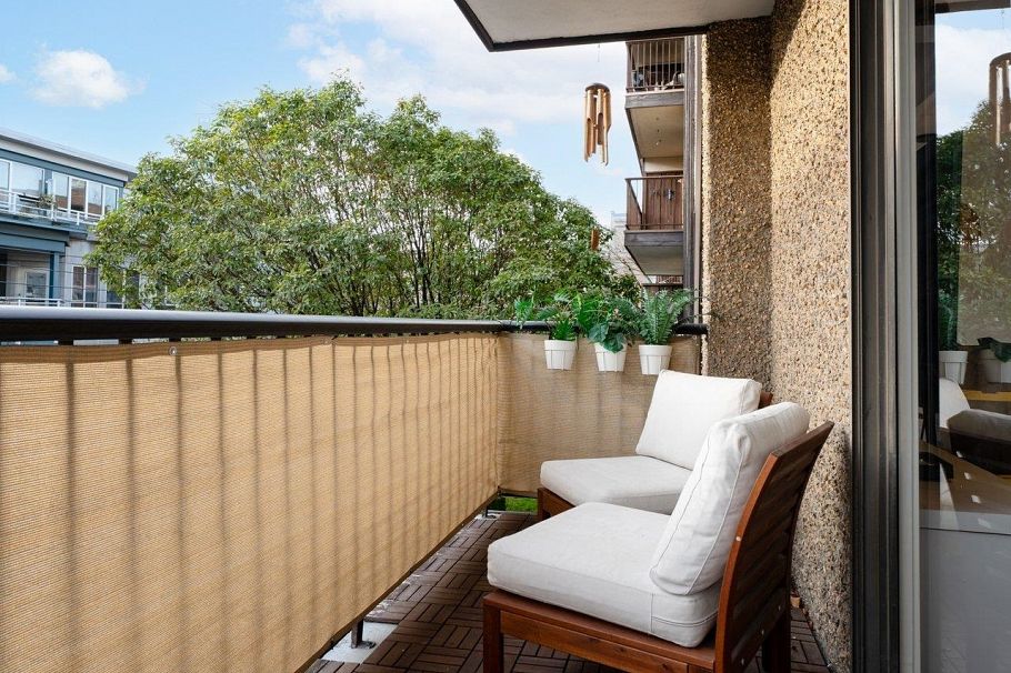 103 127 E 4th Street North Vancouver, BC - 28