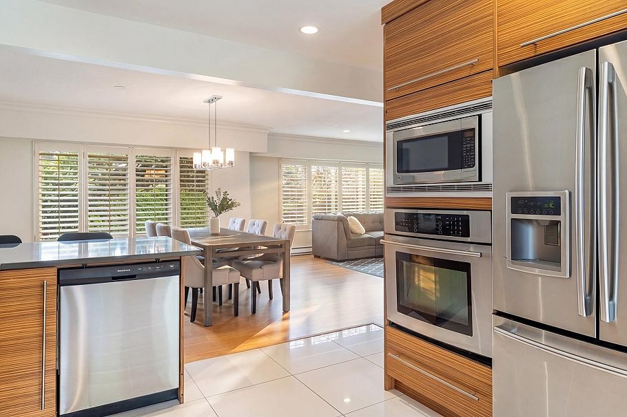 744 Kilkeel Place North Vancouver, BC - 10