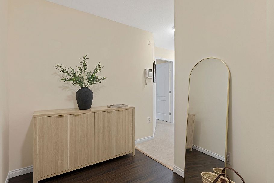 405 2059 Chesterfield Avenue North Vancouver, BC - 29