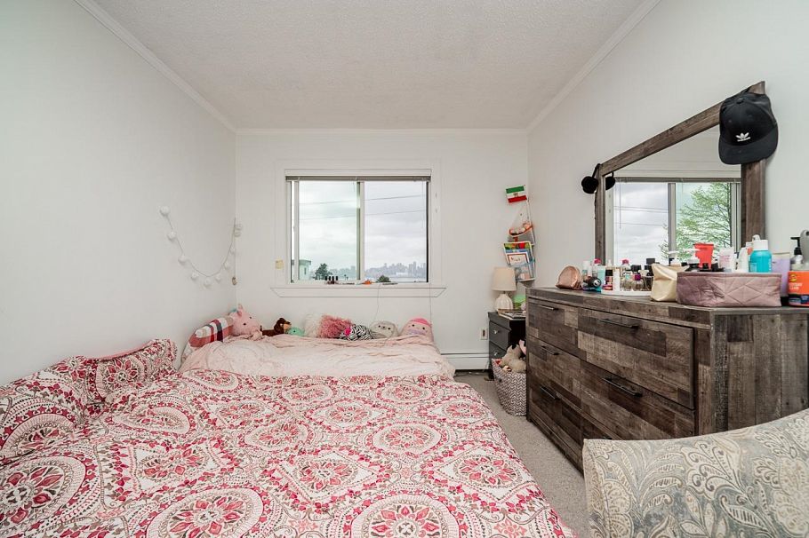 309 240 Mahon Avenue North Vancouver, BC - 33