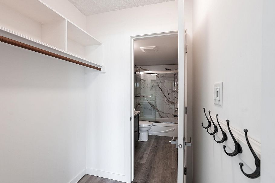 329 710 E 6th Avenue Vancouver, BC - 27