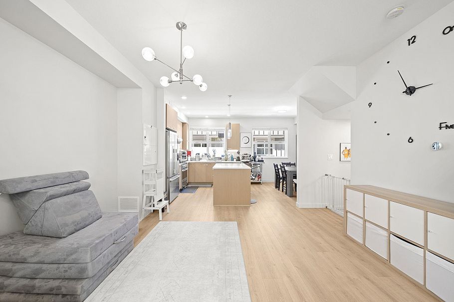 31 10311 River Drive Richmond, BC - 18