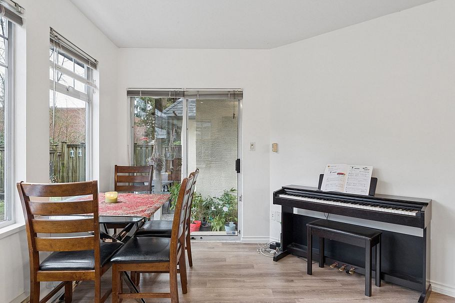 42 6511 Chambord Place Vancouver, BC - 19