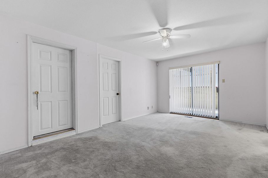 2778 E 47th Avenue Vancouver, BC - 20