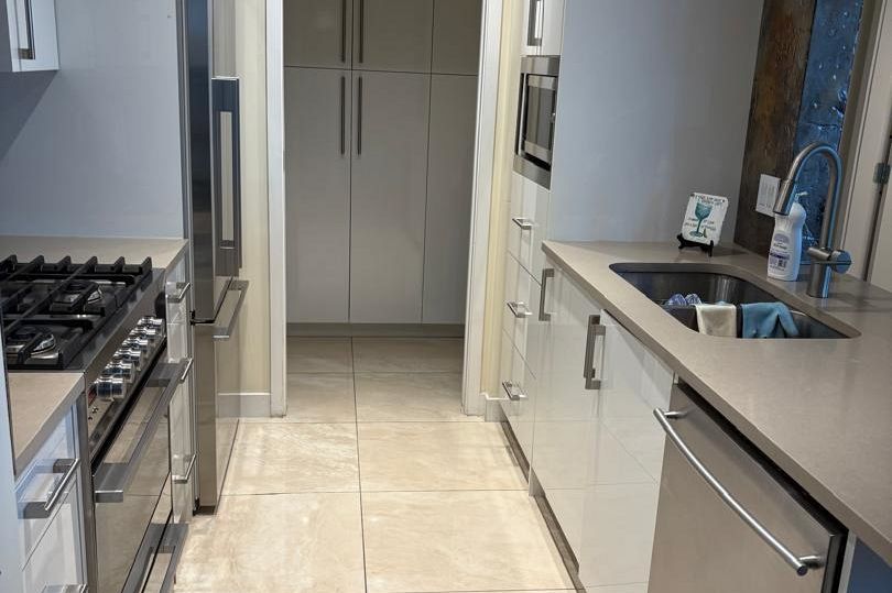 38** 1402 1408 STRATHMORE MEWS, Vancouver BC V6Z 3A9 Vancouver, BC - 9