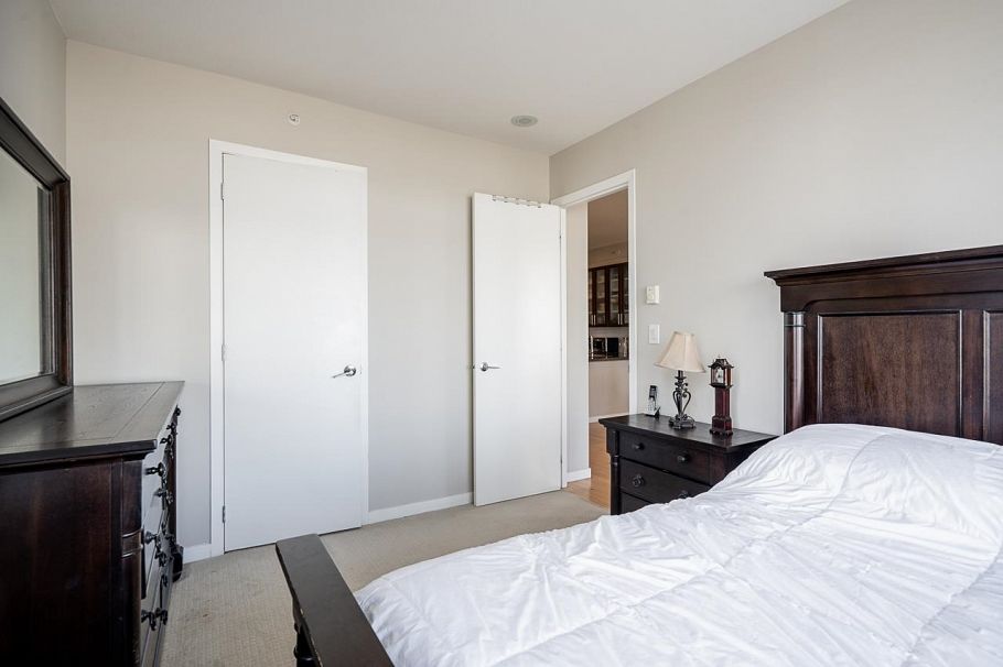 905 2345 Madison Avenue Burnaby, BC - 23