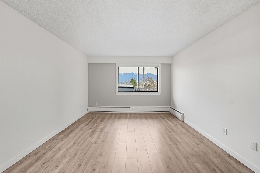 329 710 E 6th Avenue Vancouver, BC - 3