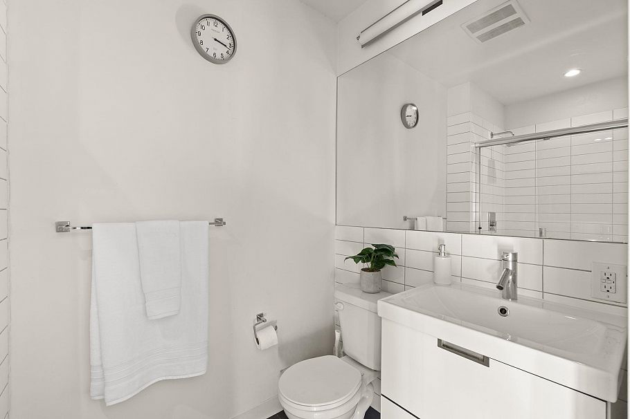 618 138 E Hastings Street Vancouver, BC - 21