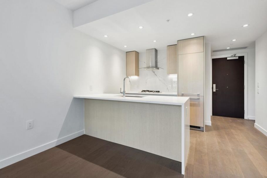 312 5168 CAMBIE STREET, Vancouver BC V5Z 0K7 Vancouver, BC - 11