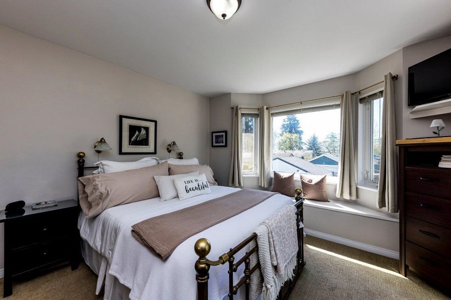 895 E 12th Street North Vancouver, BC - 14